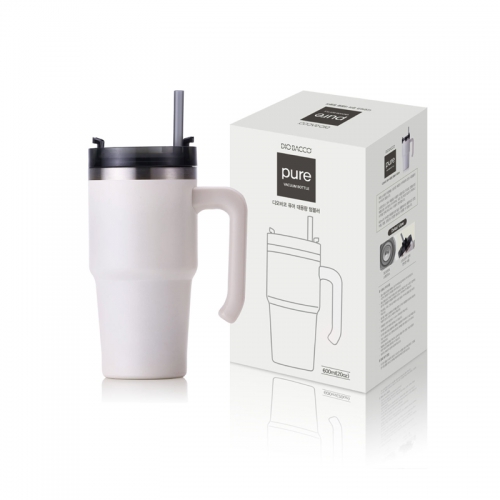 �Һ���/���º� �����Һ��� ��뷮 ������ �Һ��� 600ml ��ǰ ����