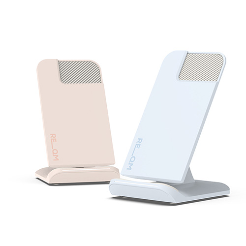 ����Ʈ����ǰ �ڵ��� ������ ���������� ��ť�� 15W ī�޶� ��ȣ ���� ���������� QWC-QS1500 �Ｚ ������ ������ �������� ��ǰ ����