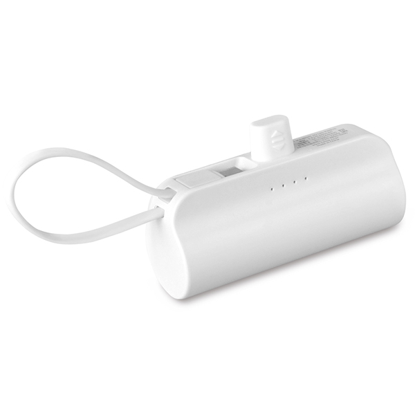 �������͸� ������ �������͸� ������� �Ŀ���ũ �̴Ϻ������͸� ���� NV180-PWB10 ��ǰ ����