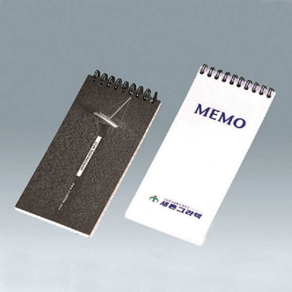 ���̾/��ø/��Ʈ ��ø/��Ʈ ��ø/��Ʈ(�⼺ǰ) �����޸���(��/��) ��ǰ ����