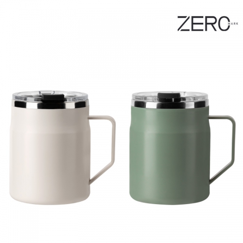 �ӱ���/������ ���ٸӱ���/����� [���θ�ũ] ��ݽ��ٸӱ��� 475ml ��ǰ ����