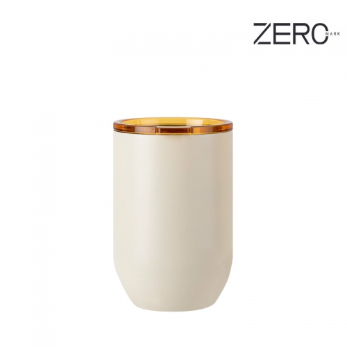 �Һ���/���º� �귣���Һ��� ���θ�ũ [���θ�ũ] ���׷��Һ��� 350ml ��ǰ ����