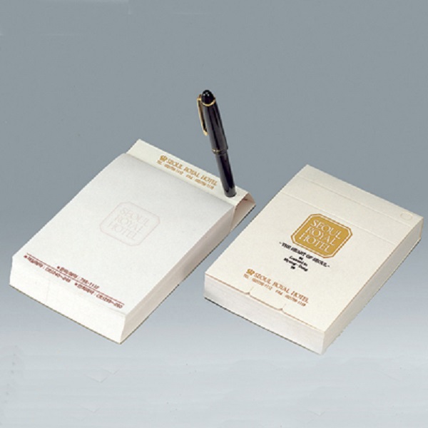 ����Ʈ��(�����޸�) ���޸��� ���޸���(�Ϲ�) �ξ�ī�ٸ޸�(��/��) ��ǰ ����