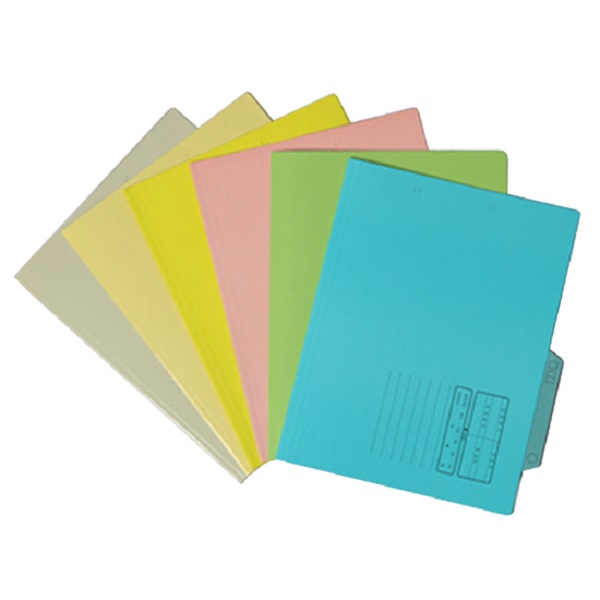 ���Ϸ�/PP��ǰ ȭ�Ϲ��δ� ��������ȭ�� ��ǰ ����