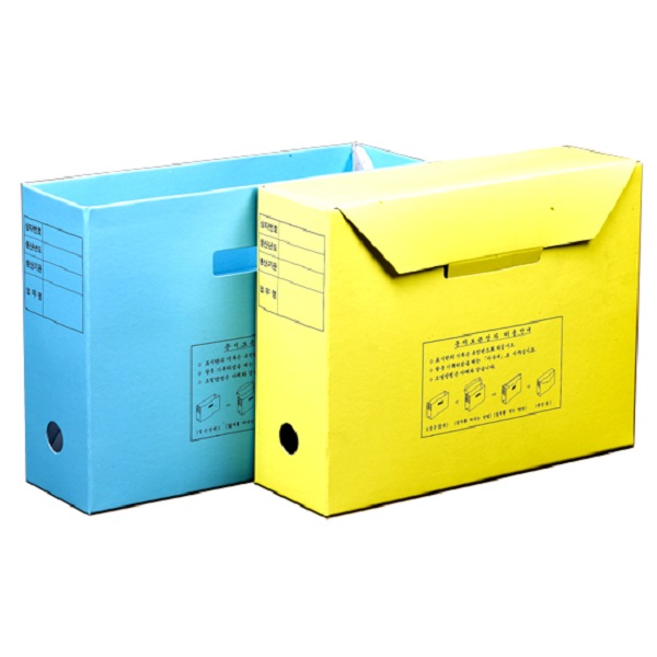 ���๮��������