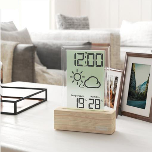 ���̵��/��Ȱ��ǰ �ð� �����нð� �۶� ������ ������ LCD �½��� Ź��ð� ��ǰ ����