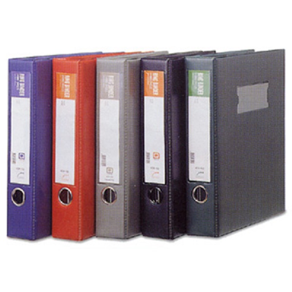 3�����δ�(D�� PVC)