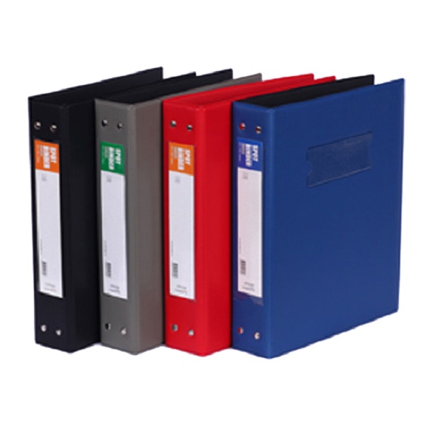 ��ٸ����δ�