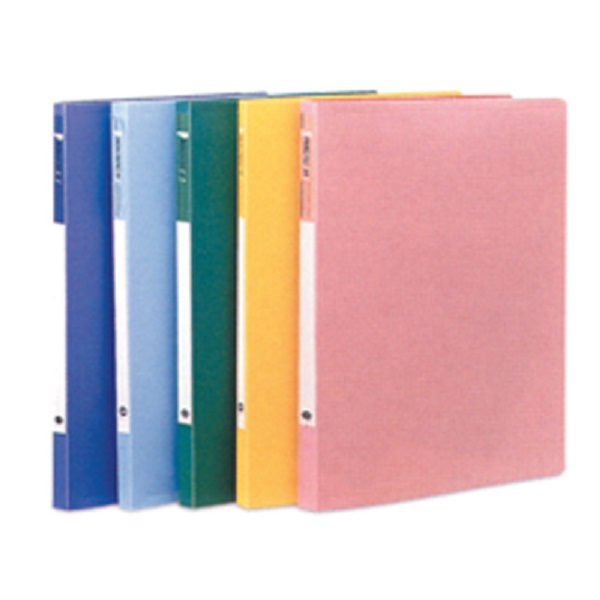 ���Ϸ�/PP��ǰ ȭ�Ϲ��δ� ����ȭ�� pp ��ǰ ����