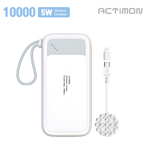 �귣�庰 ������/������ǰ ��Ƽ�� (ACTIMON) ��Ƽ�� ��������5w�������͸�10000 ��ǰ ����