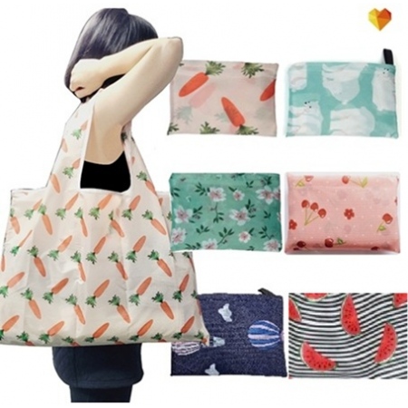 ���ڹ�/���ι� ��ٱ���/ĳ���� ���� ��ٱ��� ���̽� ����������� ��Ȱ ��ٱ��� ���尡�� ��ǰ ����