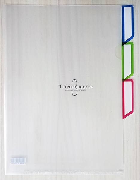 3����ȭ��(A4)pp