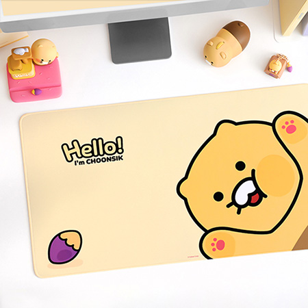 ��ǻ�Ϳ�ǰ ���콺�е� ���е� īī�������� ����� �Ҹ��� ����ũ ���е� KFP-100 ��ǰ ����