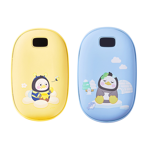 ǻ����ġ �� �ټ� ��� ������ �ճ��� 8000mAh �������͸� BPW800 ��ǰ ����