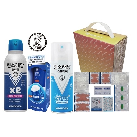 ����/������ǰ ���޾�����ǰ ��ҷ��� 4�� ��Ʈ (��������,�ѿ� �μ�,������ ����μ�,���޹�弼Ʈ������) ��ǰ ����