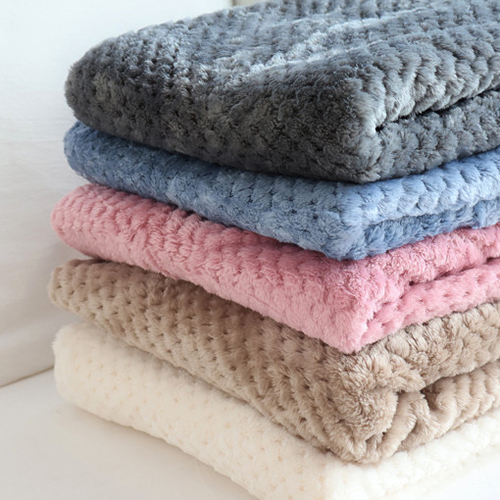 ���/����/�漮 ������� �ؼ��� ���� ������� ��ǰ ����