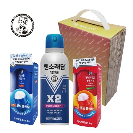 ��ǰ�� ������ǰ/�ǰ���ǰ ����ŰƮ ��ҷ��� 3�� ��Ʈ (������ ����μ� 150ml & �ѿ� �ַμ�50ml & �ѿ� ��μ�50ml) ��ǰ ����