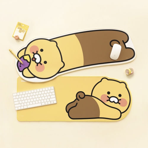 īī�������� ��ȹ�� [īī��������] ����� ���� ����ũ ���е� ��ǰ ����