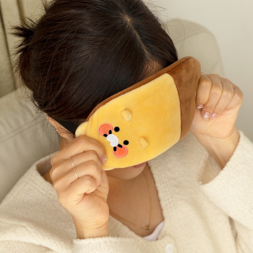 [īī��������] ����� ����ȴ�