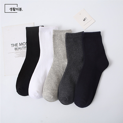 �Ƿ� �縻 ��Ȱ���� ������� ���� ������ ���� ĳ�־� �߸�縻 10�ӷ� 275~300mm ��ǰ ����