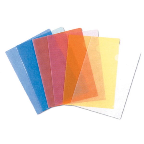 ȭ�� ��ȹ�� Ȧ��(L) ��ǰ ����