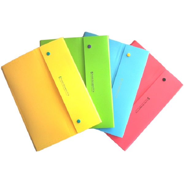 ��ť��Ʈȭ��(5P)