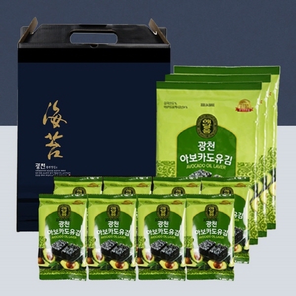 ������Ʈ ��/�Ǿ/���깰��Ʈ DO_��õ �ƺ�ī���� ���嵵�ö��� ��ǰ ����