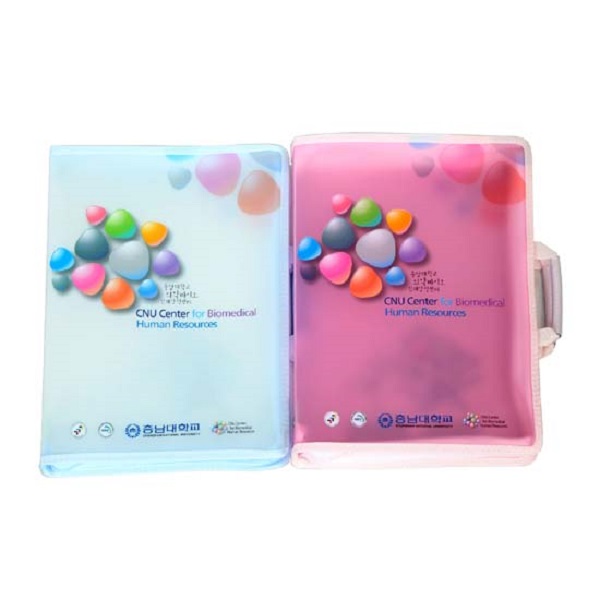 ȭ�� ��ȹ�� ����ȭ�� ��ǰ ����