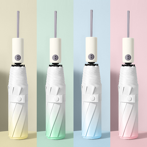 JL �̽�Ƽ 8K 3�� �ڵ� �ϸ� ����(UPF50+) ��ǰ ����