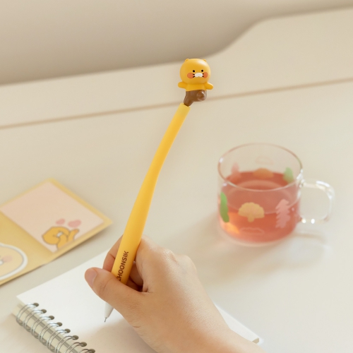 ����/�ʱ�� �귣�庼�� īī�������� īī�������� �ǱԾ� �ƽ��� ��ǰ ����