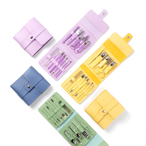 �м�/�̿��ǰ/������� �������/�̿뼼Ʈ �̴�ŰƮ������̼�Ʈ �Ľ��� ������̼�Ʈ ��ǰ ����