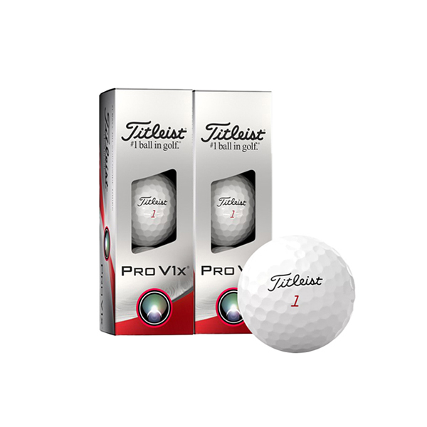 Ÿ��Ʋ����Ʈ PRO V1X (4�ǽ�) 6��