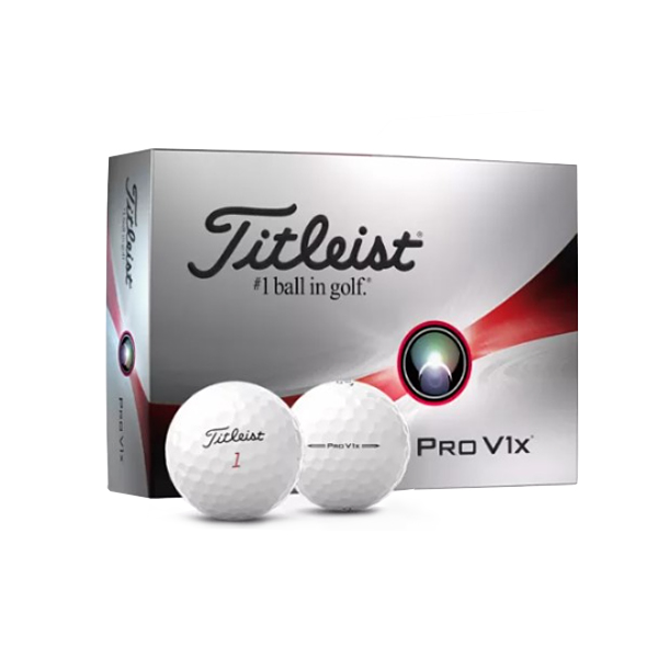 ������ǰ �귣�庰 ������ Ÿ��Ʋ����Ʈ Ÿ��Ʋ����Ʈ PRO V1X (4�ǽ�) 12�� ��ǰ ����