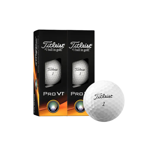 ������ǰ ������ Ÿ��Ʋ����Ʈ PRO V1 (3�ǽ�) 6�� ��ǰ ����