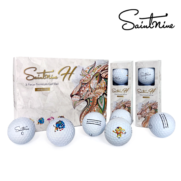 ������ǰ ������ ����Ʈ���� H (3�ǽ�) ȭ��Ʈ12�� ��ǰ ����