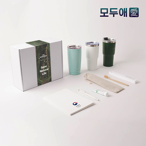 �Һ���/���º� �Һ���������Ʈ ��ξ� ESG ����ŰƮ ��ŸƮ ��ǰ ����