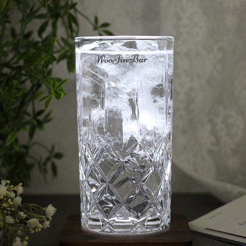 �ӱ���/������ ������/�۶��� �β��� ���̺� Ĭ���� ī�� ������ 430ml ��ǰ ����