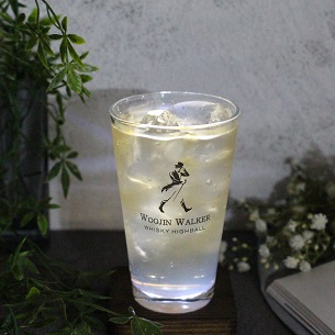 �ӱ���/������ ������/�۶��� ���̽� �β��� �۶������� ��ǰ ����