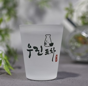 �ӱ���/������ ������/�۶��� ����ī�� �̻� ������ ��ǰ ����