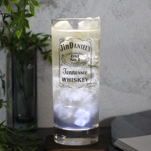 �ӱ���/������ ������/�۶��� Ĭ���� ���̺� ������ ��ǰ ����