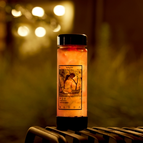 LED ���̺�Ʋ