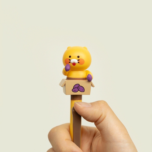 ����/�ʱ�� ĳ���ͺ��� [īī��������] ����� �׼� ���� ��ǰ ����