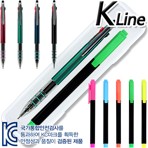 ���̶��� 3��UV�ϵ�3����ġ��+��Ÿ�簢������(����)��Ʈ