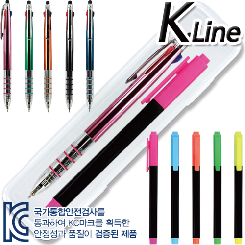 ���̶��� 4��UV�ϵ�3����ġ��+��Ÿ�簢������(����)��Ʈ