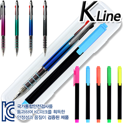 ���̶��� ũ����Ż4��UV�ϵ�3����ġ��+��Ÿ�簢������(����)��Ʈ