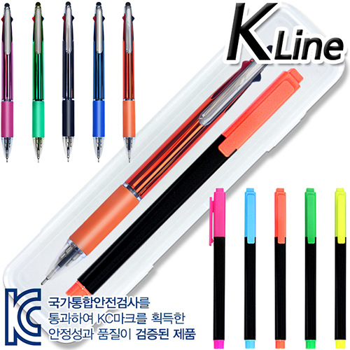 ������ǰ ������/������/������ ������ ���̶��� UV�ϵ�3����ġ��+��Ÿ�簢������(����)��Ʈ ��ǰ ����