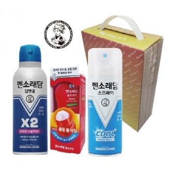 ����/������ǰ ������/�Ľ� ��ҷ��� 3�� ��Ʈ (��������180ml & �ѿ� �μ�50ml & ������ ����μ� 150ml) ��ǰ ����