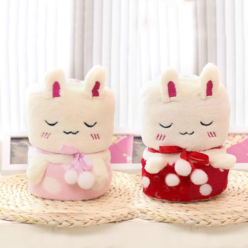 ���� ������ �䳢 ������ ���� ���