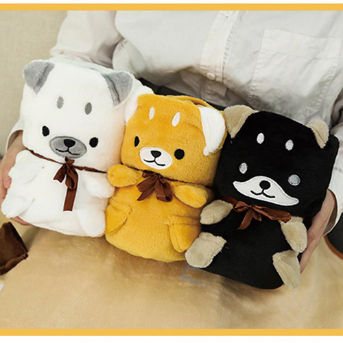 ���� ������ ������ ������ ���� ���