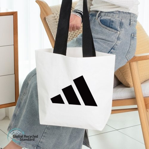 ���� ���������� ����������_��(38cm*30cm*13cm) ��ǰ ����